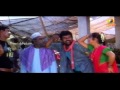 Maanbumigu Mesthri Movie Scenes Chiranjeevi Warning A Rowdy Meena Roja Silk Smitha