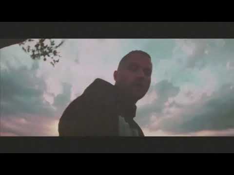 1986ZIG X KONTRA K - EINE SELTENHEIT (prod. KRONA BEATZ)