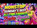 NEW SUNDAY S BEST ALL TIME FAVORITES DISCO REMIX 2025 2026