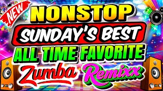 Download lagu NEW SUNDAY’S BEST ALL-TIME FAVORITES DISCO REMIX 2025–2026 mp3 Download lagu NEW SUNDAY’S BEST ALL-TIME FAVORITES DISCO REMIX 2025–2026 mp3