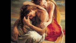 Sin Tu Amor Music Video