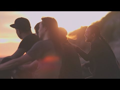 Bodyslam - Chee wit yaang khong suay ngaam samer
