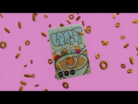 LEGALLYRXX TYPE BEAT REGGAETON "CLEAN"