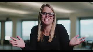 Under The Microscope - Mindfulness