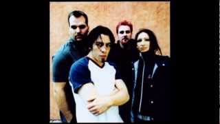 Guano Apes - Mine All Mine live @ Pinkpop 2000, NL (only audio)