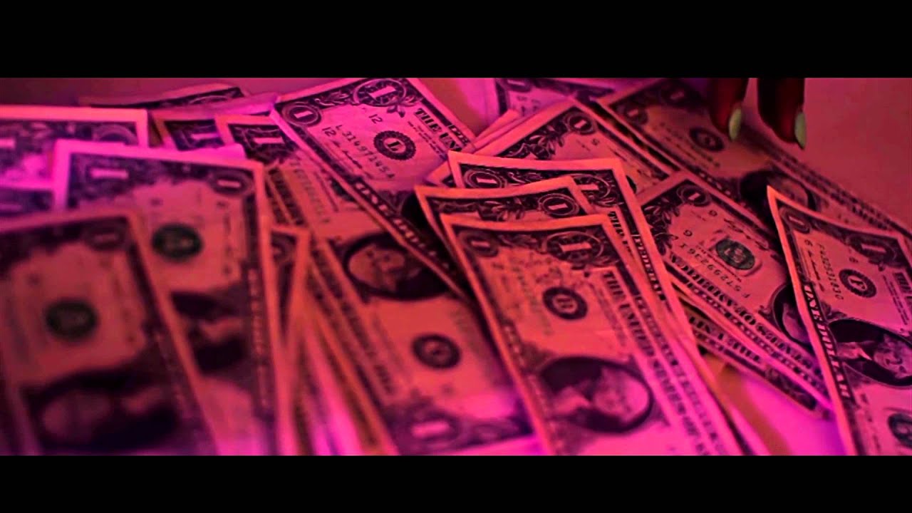 Promotional video thumbnail 3 for Milly McJaggurr