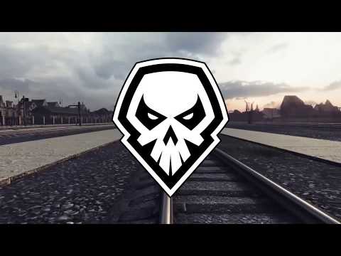 Viewer replay - Fv215 183 herp derp BOOM