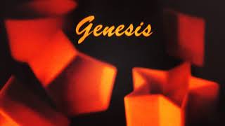 Just a Job To Do by Genesis REMASTERED