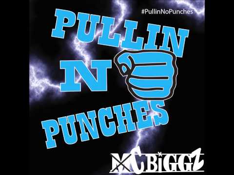 MC Biggz - Problem (biggzmix)