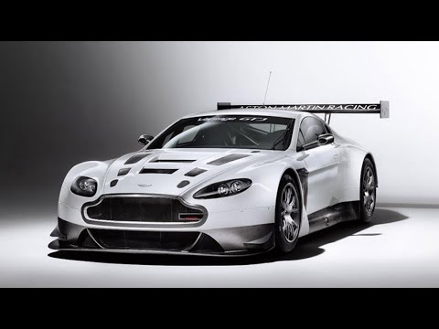 Drive for speed simulator | Race mode level 30 |with aston Martin