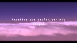 Download lagu Mr. Don (feat Maso) - Inigualable (con letra) [Reggae Cristiano 2015] Nuevo 2015 mp3