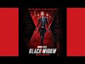 09. Yelena Belova (Black Widow Soundtrack)