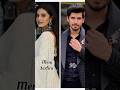 Raghav And Reet Cute Couple Status Jane Anjane Hum Mile Serial Shorts
