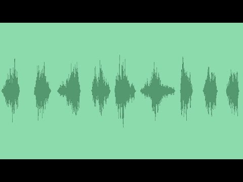 Stone Dragging Sound Effects