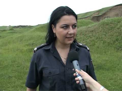 detonare munitie stadion tutun 20 mai