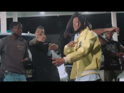 Lil Wes - "Born 2 Be Great"  @shotbyacehd