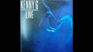 Download lagu KENNY G - LIVE FULL ALBUM mp3 Download lagu KENNY G - LIVE FULL ALBUM mp3