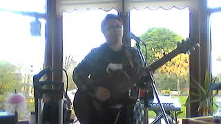 one last time (live) by Emma Forman