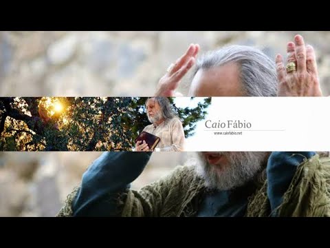 As coisas pertencem a você, ou você às coisas?