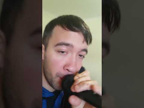 Zumba na Caneca - Tonicha