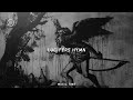 Dark Magic Music Lucifers Hymn Choir