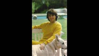 Miguel Bosé en portugués - Linda