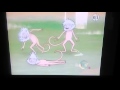 Monkey Minutes Snake
