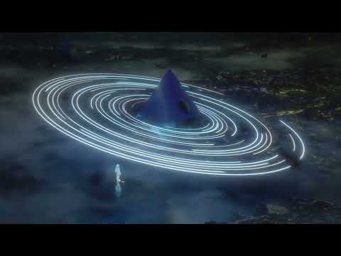 Danny Olson - Time (feat. Luma) | Lost In Dreams Records