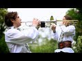 Trandafir - Viaţă / La vita [ Official Video ] 