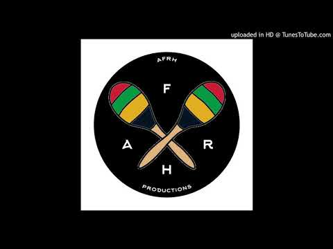 Lazaro Casanova feat. Oba Frank Lords - Ache