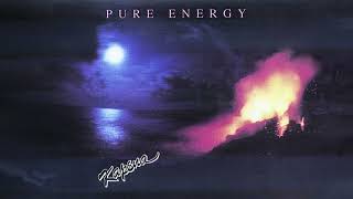 Download lagu Kapena - Be My Day mp3 Download lagu Kapena - Be My Day mp3