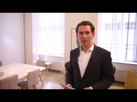 Mit den Farben zum Glück