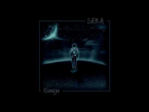 Siera feat Rapunarkoman - Ten Jazz prod.Młody WNO