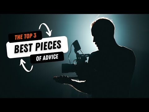 Frame Rates Explained Which Frame Rate Should I Use Videography for Beginners