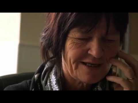 Benefits Street Stockton on Tees Episode 4 of 4