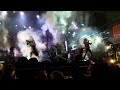 Amaranthe Budapest Barba Negra 2026 03 20 Digital World
