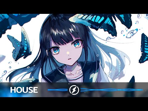 Arc North - Limbo (ft. Veronica Bravo) [NORTON & Cour Remix] (Magic Free Release)