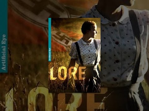 Lore