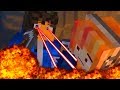 TOP 3 MINECRAFT SONGS BEST MINECRAFT ANIMATIONS TAKE ME DOWN SHUT UP AND MINE GOLD