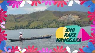 Download lagu LAGU POP BAHASA SENTANI - ANA mp3