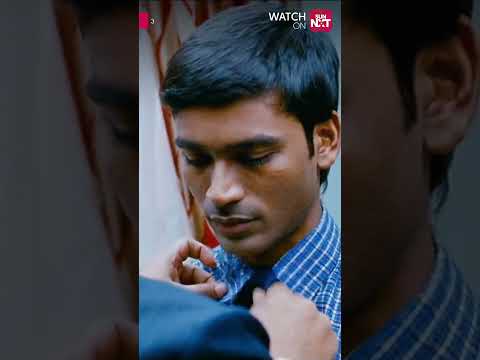 Reel tagged #tamil