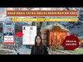 Char Dham Yatra Online Registration Process 2026 Kedarnath Yatra 2026 Registration Kaise Kare