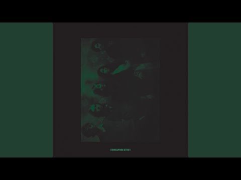 Other Side (Stuck Together Remix)
