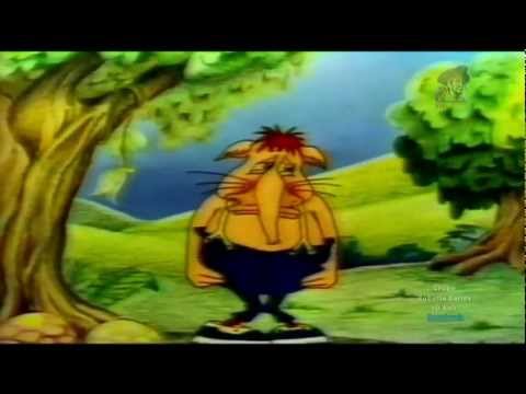 Roberto Carlos & Simony - É Tão Lindo (1984)