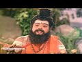 அகத்தியர் வென்றிடுவேன் உன்னை வென்றி�