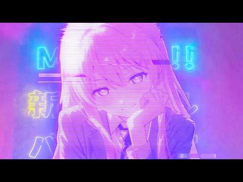 Best Nightcore Songs Mix 2025 ♫ EDM Gaming Music Mix ♫ Nightcore Gaming Mix 2025