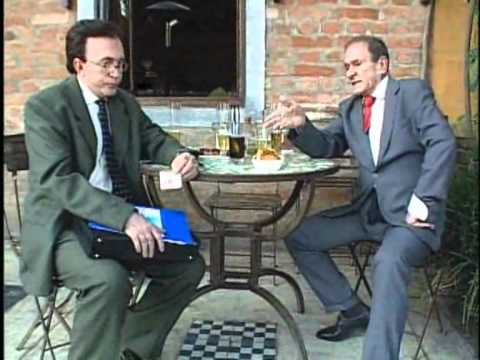 Moacyr Franco - Meu Cunhado - Episódio 30 - Um dia Emprestavel