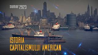 TeleEncyclopedia - Summary 2026.09.19