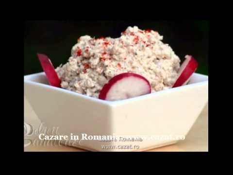 Cazare Gaujani, Giurgiu - Cazat.ro