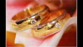 Don&#39;t Leave Me Here